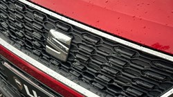 2018 (18) SEAT ARONA 1.6 TDI 115 SE Technology Lux 5dr 5232875