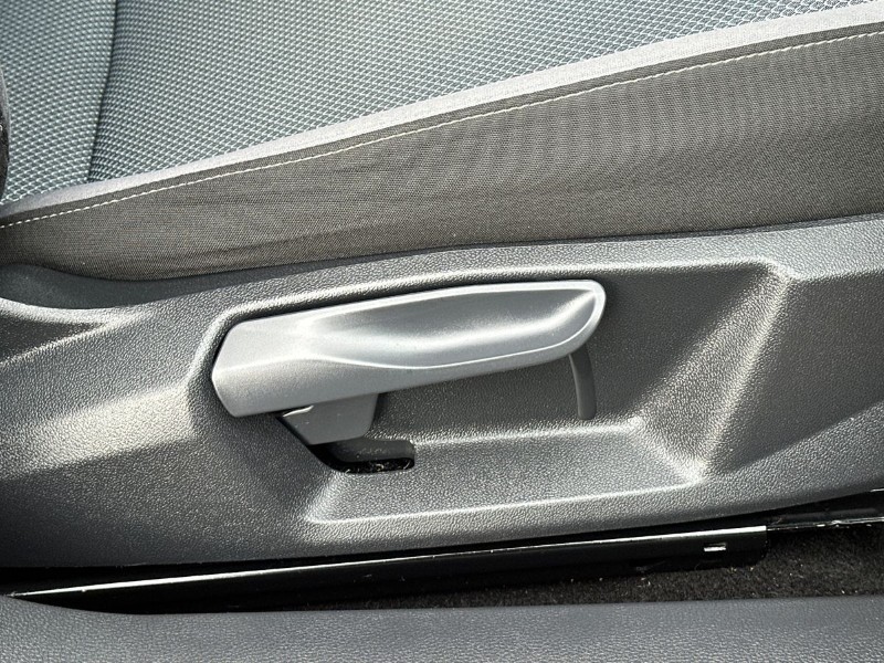 2018 (18) SEAT ARONA 1.6 TDI 115 SE Technology Lux 5dr 5232857