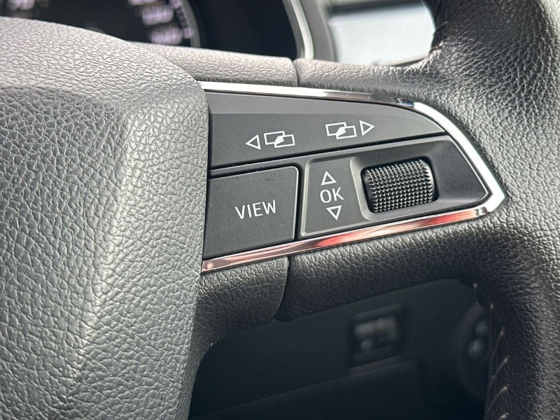 2018 (18) SEAT ARONA 1.6 TDI 115 SE Technology Lux 5dr 5232862