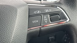 2018 (18) SEAT ARONA 1.6 TDI 115 SE Technology Lux 5dr 5232862