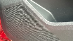 2018 (18) SEAT ARONA 1.6 TDI 115 SE Technology Lux 5dr 5232855