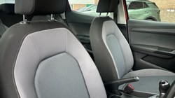 2018 (18) SEAT ARONA 1.6 TDI 115 SE Technology Lux 5dr 5232859