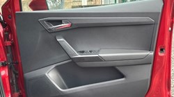 2018 (18) SEAT ARONA 1.6 TDI 115 SE Technology Lux 5dr 5232854