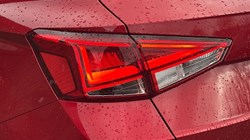 2018 (18) SEAT ARONA 1.6 TDI 115 SE Technology Lux 5dr 5232876