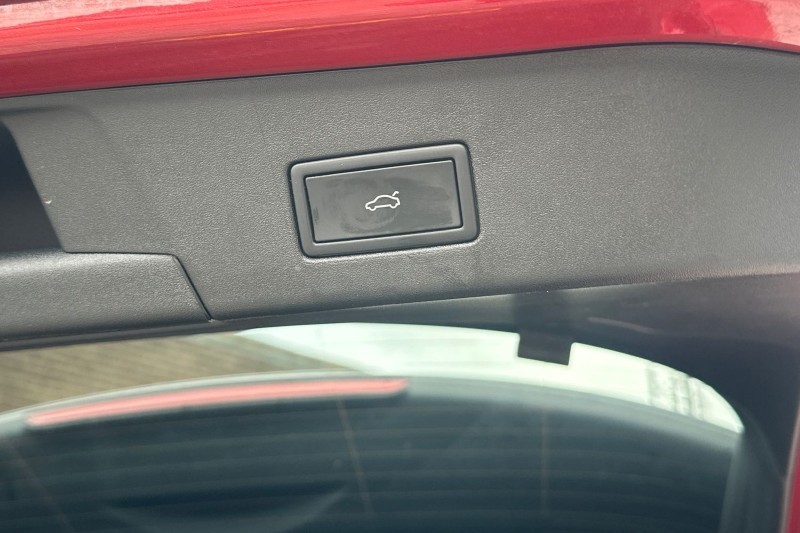 2025 (75) VOLKSWAGEN ID.4 250kW 4MOTION GTX Edition 79kWh 5dr Auto 5233692