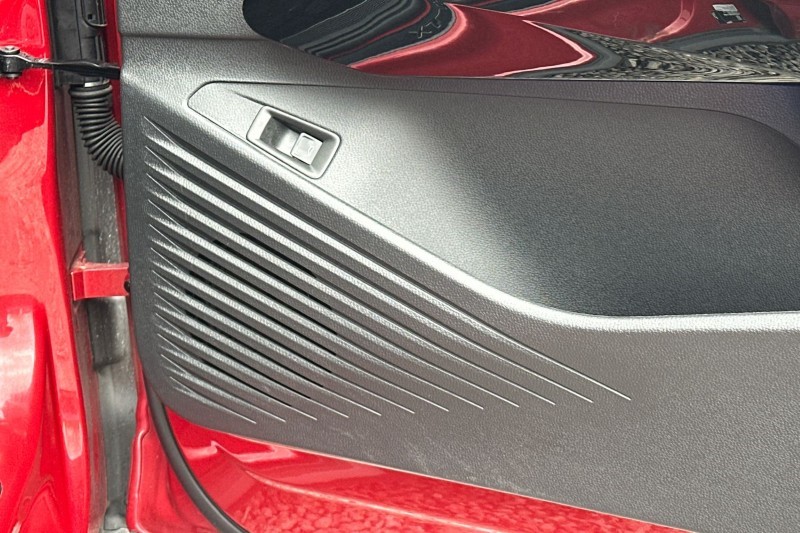 2025 (75) VOLKSWAGEN ID.4 250kW 4MOTION GTX Edition 79kWh 5dr Auto 5233670