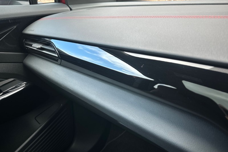 2025 (75) VOLKSWAGEN ID.4 250kW 4MOTION GTX Edition 79kWh 5dr Auto 5233687