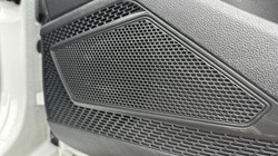 2025 (75) VOLKSWAGEN TAIGO 1.5 TSI 150 Black Edition 5dr DSG 5192127