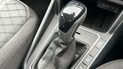 2025 (75) VOLKSWAGEN TAIGO 1.5 TSI 150 Black Edition 5dr DSG 5192144