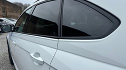 2025 (75) VOLKSWAGEN TAIGO 1.5 TSI 150 Black Edition 5dr DSG 5192149