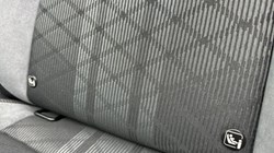 2025 (75) VOLKSWAGEN TAIGO 1.5 TSI 150 Black Edition 5dr DSG 5192145