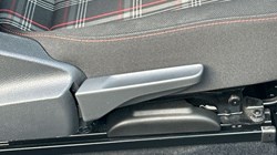 2018 (18) VOLKSWAGEN UP 1.0 115PS Up GTI 3dr 5280163