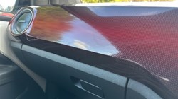 2018 (18) VOLKSWAGEN UP 1.0 115PS Up GTI 3dr 5280174