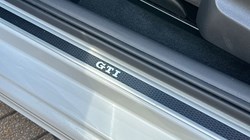 2018 (18) VOLKSWAGEN UP 1.0 115PS Up GTI 3dr 5280186