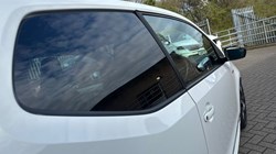 2018 (18) VOLKSWAGEN UP 1.0 115PS Up GTI 3dr 5280179