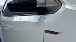 2018 (18) VOLKSWAGEN UP 1.0 115PS Up GTI 3dr 5280185