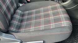 2018 (18) VOLKSWAGEN UP 1.0 115PS Up GTI 3dr 5280164