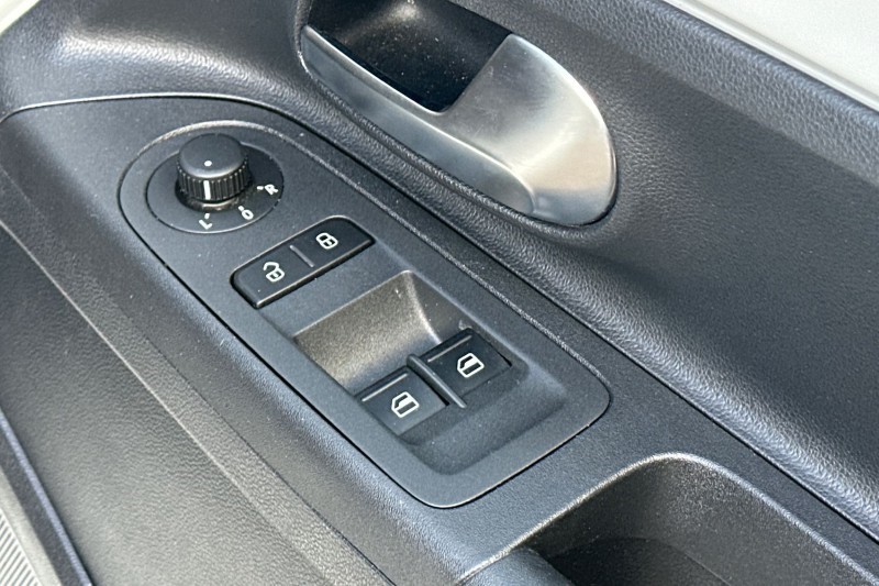 2018 (18) VOLKSWAGEN UP 1.0 115PS Up GTI 3dr 5280162