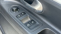 2018 (18) VOLKSWAGEN UP 1.0 115PS Up GTI 3dr 5280162