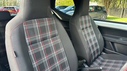 2018 (18) VOLKSWAGEN UP 1.0 115PS Up GTI 3dr 5280165