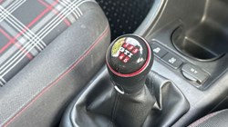 2018 (18) VOLKSWAGEN UP 1.0 115PS Up GTI 3dr 5280175