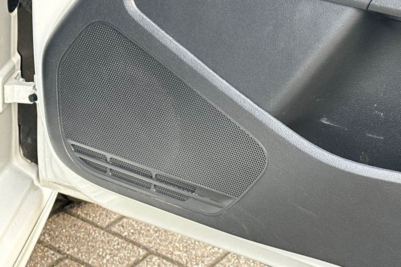 2018 (18) VOLKSWAGEN UP 1.0 115PS Up GTI 3dr 5280161