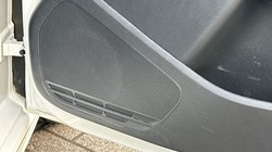 2018 (18) VOLKSWAGEN UP 1.0 115PS Up GTI 3dr 5280161