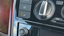 2018 (18) VOLKSWAGEN UP 1.0 115PS Up GTI 3dr 5280173