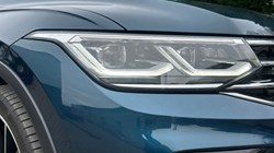 2023 (23) VOLKSWAGEN TIGUAN 2.0 TDI R-Line 5dr DSG 5208833