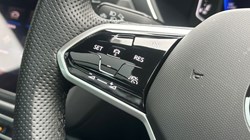 2023 (23) VOLKSWAGEN TIGUAN 2.0 TDI R-Line 5dr DSG 5208816