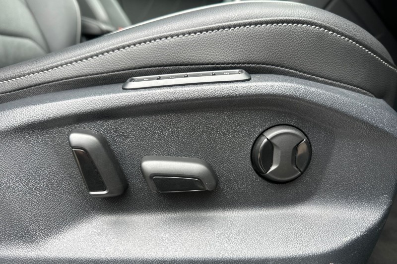 2023 (23) VOLKSWAGEN TIGUAN 2.0 TDI R-Line 5dr DSG 5208812