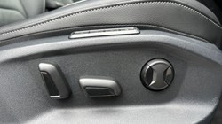 2023 (23) VOLKSWAGEN TIGUAN 2.0 TDI R-Line 5dr DSG 5208812