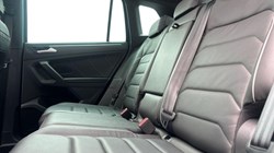 2023 (23) VOLKSWAGEN TIGUAN 2.0 TDI R-Line 5dr DSG 5208802