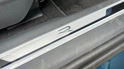 2023 (23) VOLKSWAGEN TIGUAN 2.0 TDI R-Line 5dr DSG 5208841