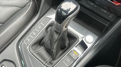 2023 (23) VOLKSWAGEN TIGUAN 2.0 TDI R-Line 5dr DSG 5208828