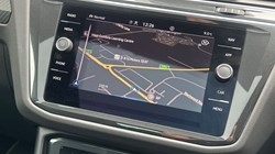 2023 (23) VOLKSWAGEN TIGUAN 2.0 TDI R-Line 5dr DSG 5208821