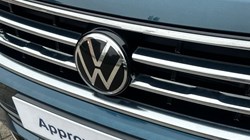 2023 (23) VOLKSWAGEN TIGUAN 2.0 TDI R-Line 5dr DSG 5208834