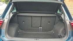 2023 (23) VOLKSWAGEN TIGUAN 2.0 TDI R-Line 5dr DSG 5208831