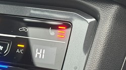 2023 (23) VOLKSWAGEN TIGUAN 2.0 TDI R-Line 5dr DSG 5208826