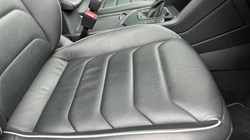 2023 (23) VOLKSWAGEN TIGUAN 2.0 TDI R-Line 5dr DSG 5208813