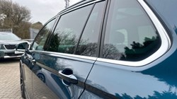 2023 (23) VOLKSWAGEN TIGUAN 2.0 TDI R-Line 5dr DSG 5208832
