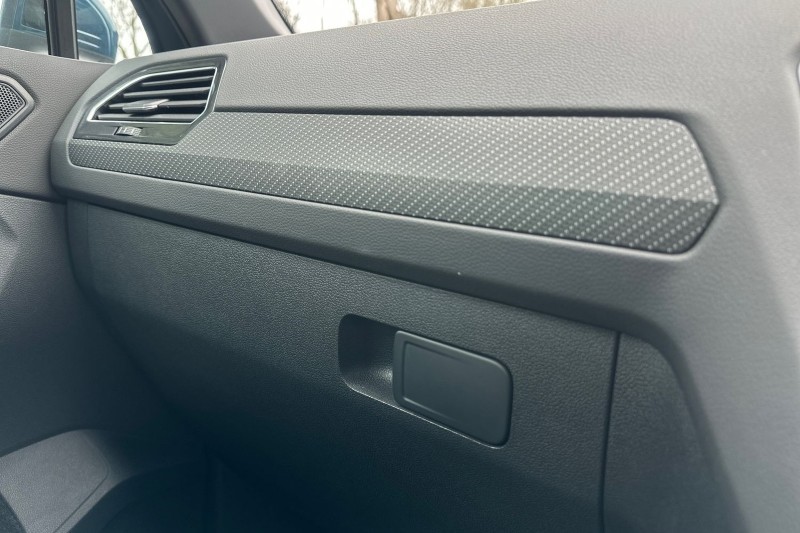 2023 (23) VOLKSWAGEN TIGUAN 2.0 TDI R-Line 5dr DSG 5208827