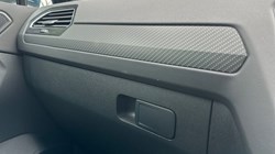2023 (23) VOLKSWAGEN TIGUAN 2.0 TDI R-Line 5dr DSG 5208827
