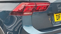 2023 (23) VOLKSWAGEN TIGUAN 2.0 TDI R-Line 5dr DSG 5208835