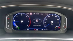 2023 (23) VOLKSWAGEN TIGUAN 2.0 TDI R-Line 5dr DSG 5208818