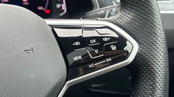 2023 (23) VOLKSWAGEN TIGUAN 2.0 TDI R-Line 5dr DSG 5208817