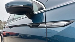 2023 (23) VOLKSWAGEN TIGUAN 2.0 TDI R-Line 5dr DSG 5208839