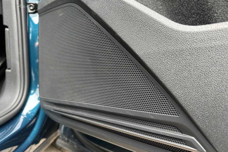 2023 (23) VOLKSWAGEN TIGUAN 2.0 TDI R-Line 5dr DSG 5208810