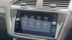 2023 (23) VOLKSWAGEN TIGUAN 2.0 TDI R-Line 5dr DSG 5208820