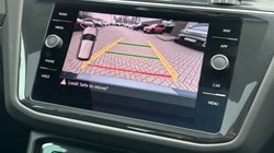 2023 (23) VOLKSWAGEN TIGUAN 2.0 TDI R-Line 5dr DSG 5208822